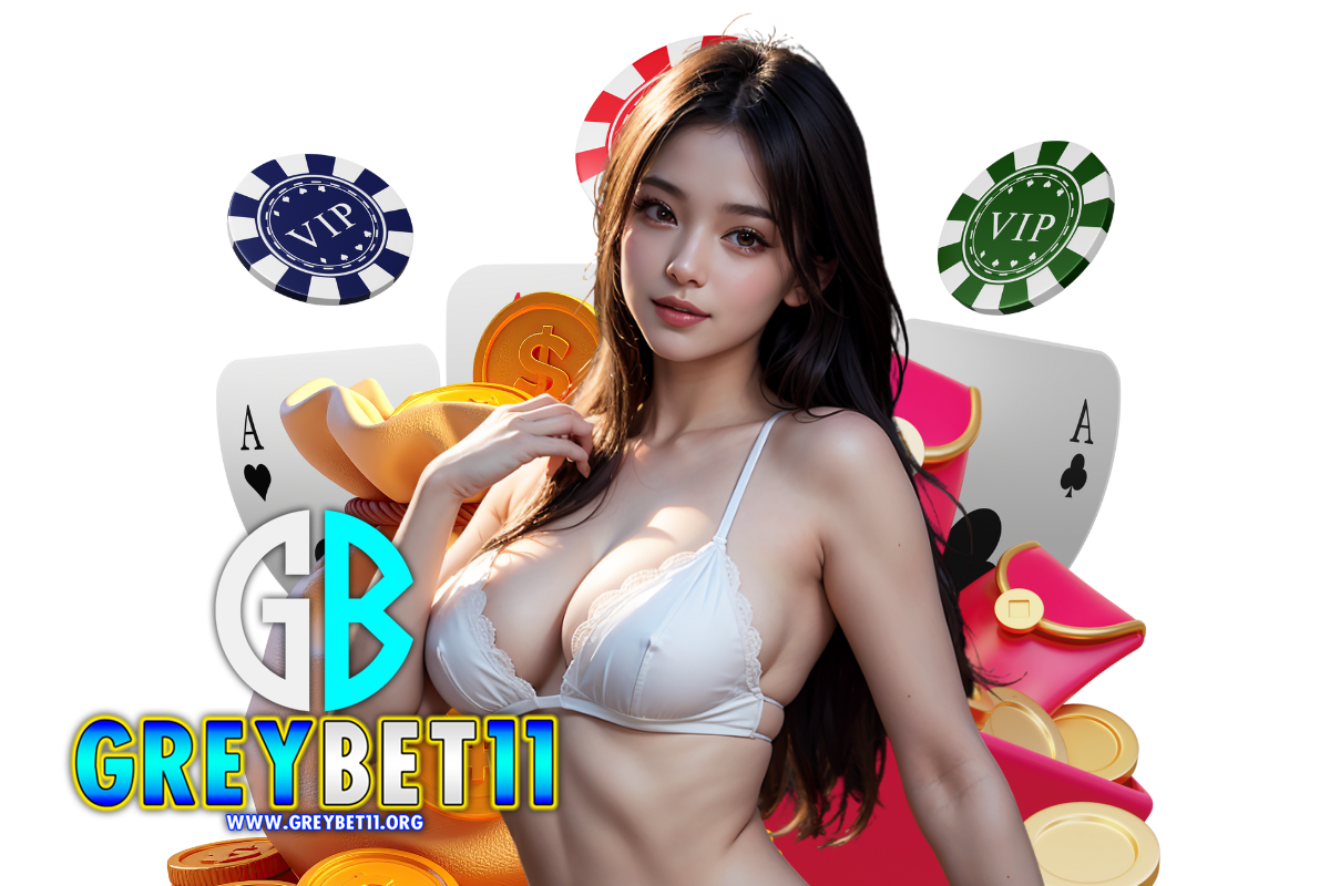 greybet11