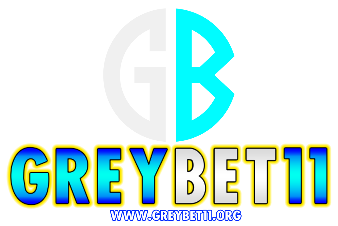 greybet11